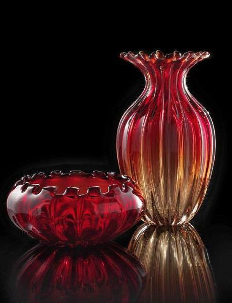 Classic Vases