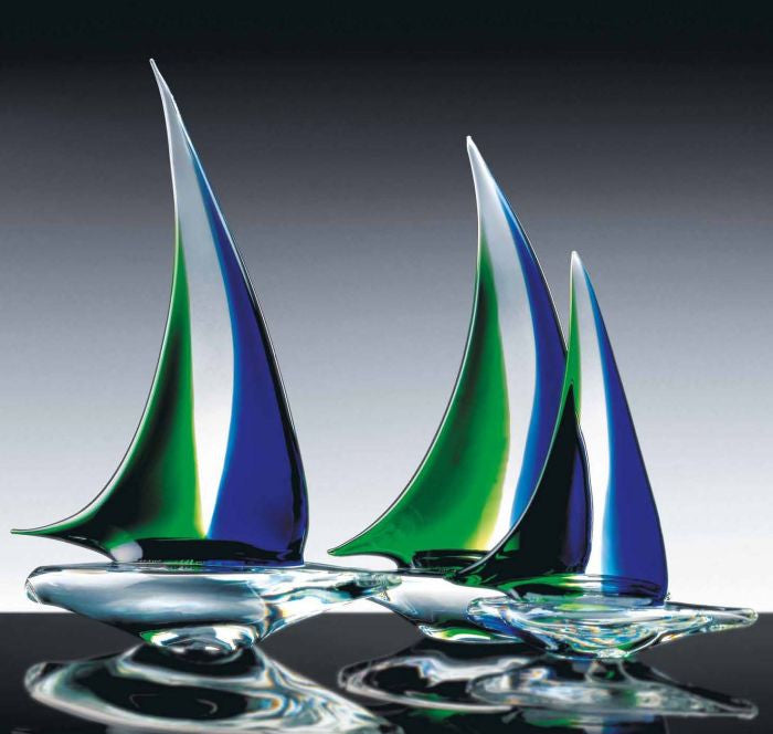 https://www.murano-glass-sculptures.com/cdn/shop/products/2248_202249_202250_L_large_2x.jpg?v=1499793077
