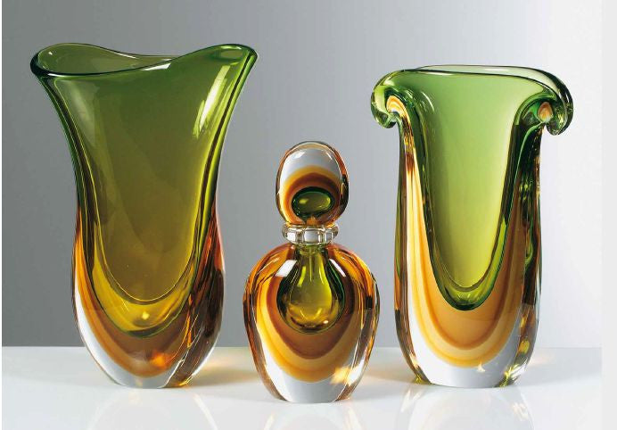 https://www.murano-glass-sculptures.com/cdn/shop/products/2418_La_large_2x.jpg?v=1499794178